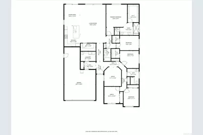 34092 Coventry Lane, Winchester, CA 92596 - Photo 46