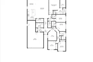 34092 Coventry Ln, Winchester, CA 92596 - Photo 46