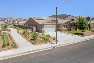 34092 Coventry Ln, Winchester, CA 92596 - Photo 30