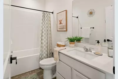 34092 Coventry Lane, Winchester, CA 92596 - Photo 22