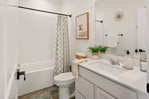 34092 Coventry Ln, Winchester, CA 92596 - Photo 22