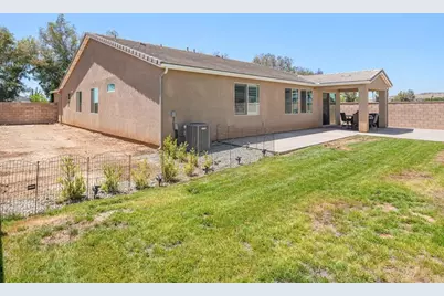 34092 Coventry Lane, Winchester, CA 92596 - Photo 36