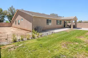 34092 Coventry Ln, Winchester, CA 92596 - Photo 36