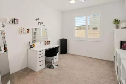 34092 Coventry Lane, Winchester, CA 92596 - Photo 20