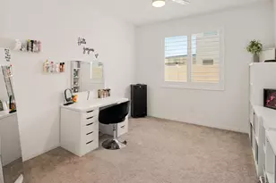 34092 Coventry Ln, Winchester, CA 92596 - Photo 20