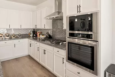 34092 Coventry Lane, Winchester, CA 92596 - Photo 10