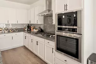 34092 Coventry Ln, Winchester, CA 92596 - Photo 10