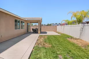34092 Coventry Ln, Winchester, CA 92596 - Photo 38