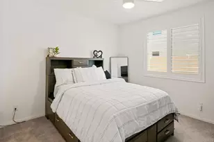 34092 Coventry Ln, Winchester, CA 92596 - Photo 24