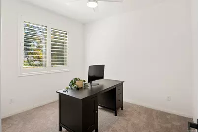 34092 Coventry Lane, Winchester, CA 92596 - Photo 28