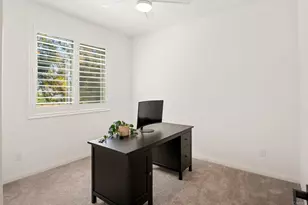 34092 Coventry Ln, Winchester, CA 92596 - Photo 28