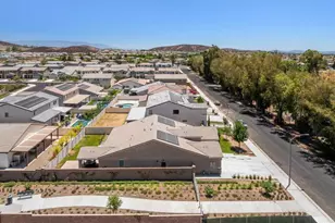 34092 Coventry Ln, Winchester, CA 92596 - Photo 42