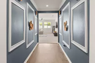 34092 Coventry Ln, Winchester, CA 92596 - Photo 8