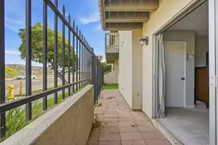 31908 Del Cielo Este, Bonsall, CA 92003 - Photo 18