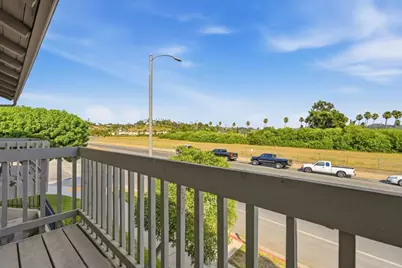 31908 Del Cielo Este #10A, Bonsall, CA 92003 - Photo 12