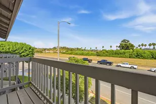 31908 Del Cielo Este, Bonsall, CA 92003 - Photo 12