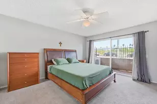 31908 Del Cielo Este, Bonsall, CA 92003 - Photo 16