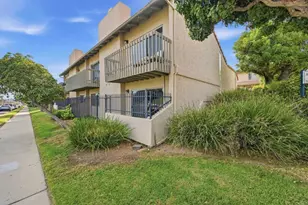 31908 Del Cielo Este, Bonsall, CA 92003 - Photo 20