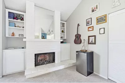 31908 Del Cielo Este #10A, Bonsall, CA 92003 - Photo 8