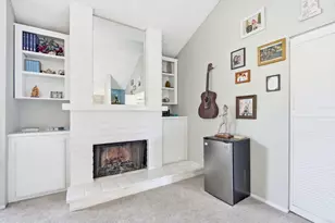 31908 Del Cielo Este, Bonsall, CA 92003 - Photo 8