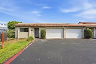 31908 Del Cielo Este, Bonsall, CA 92003 - Photo 1
