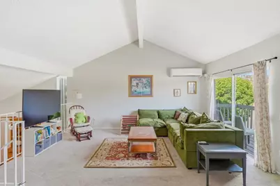 31908 Del Cielo Este #10A, Bonsall, CA 92003 - Photo 6