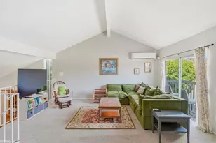 31908 Del Cielo Este, Bonsall, CA 92003 - Photo 6
