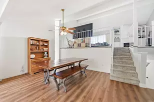 31908 Del Cielo Este, Bonsall, CA 92003 - Photo 4