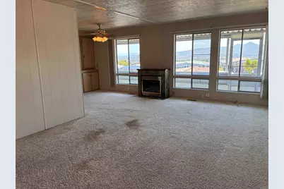 3535 Linda Vista Drive #149, San Marcos, CA 92078 - Photo 12