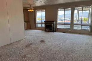 3535 Linda Vista Dr, San Marcos, CA 92078 - Photo 12
