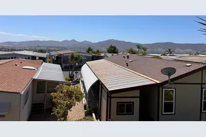 3535 Linda Vista Drive #149, San Marcos, CA 92078 - Photo 4