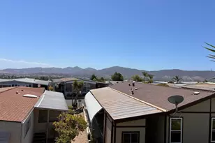 3535 Linda Vista Dr, San Marcos, CA 92078 - Photo 4
