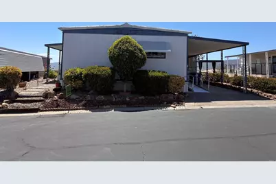 3535 Linda Vista Drive #149, San Marcos, CA 92078 - Photo 30