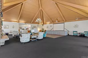 3535 Linda Vista Dr, San Marcos, CA 92078 - Photo 36