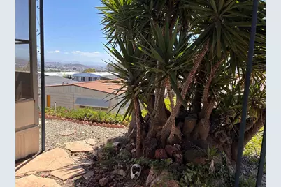 3535 Linda Vista Drive #149, San Marcos, CA 92078 - Photo 26