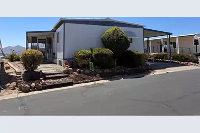 3535 Linda Vista Drive #149, San Marcos, CA 92078 - Photo 1