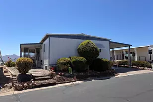 3535 Linda Vista Dr, San Marcos, CA 92078 - Photo 1