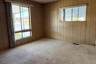 3535 Linda Vista Dr, San Marcos, CA 92078 - Photo 16