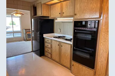 3535 Linda Vista Drive #149, San Marcos, CA 92078 - Photo 8