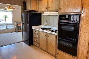 3535 Linda Vista Dr, San Marcos, CA 92078 - Photo 8