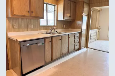 3535 Linda Vista Drive #149, San Marcos, CA 92078 - Photo 6