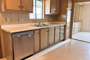 3535 Linda Vista Dr, San Marcos, CA 92078 - Photo 6