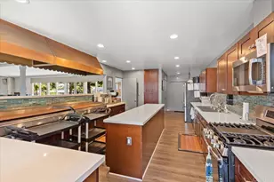 3535 Linda Vista Dr, San Marcos, CA 92078 - Photo 42