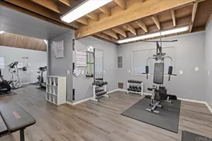 3535 Linda Vista Dr, San Marcos, CA 92078 - Photo 38