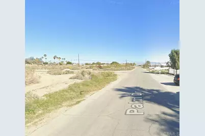 2269 Palm Terrace Drive, Thermal, CA 92274 - Photo 2