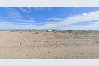 2474 Sea Life Avenue, Thermal, CA 92274 - Photo 2