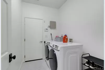 1741 Valley Bend Street, Chula Vista, CA 91913 - Photo 28