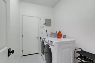 1741 Valley Bend St, Chula Vista, CA 91913 - Photo 28