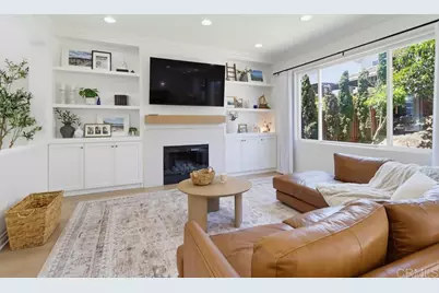 1741 Valley Bend Street, Chula Vista, CA 91913 - Photo 18