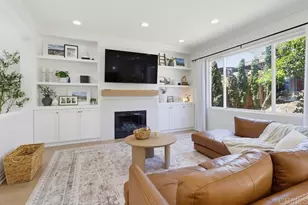 1741 Valley Bend St, Chula Vista, CA 91913 - Photo 18